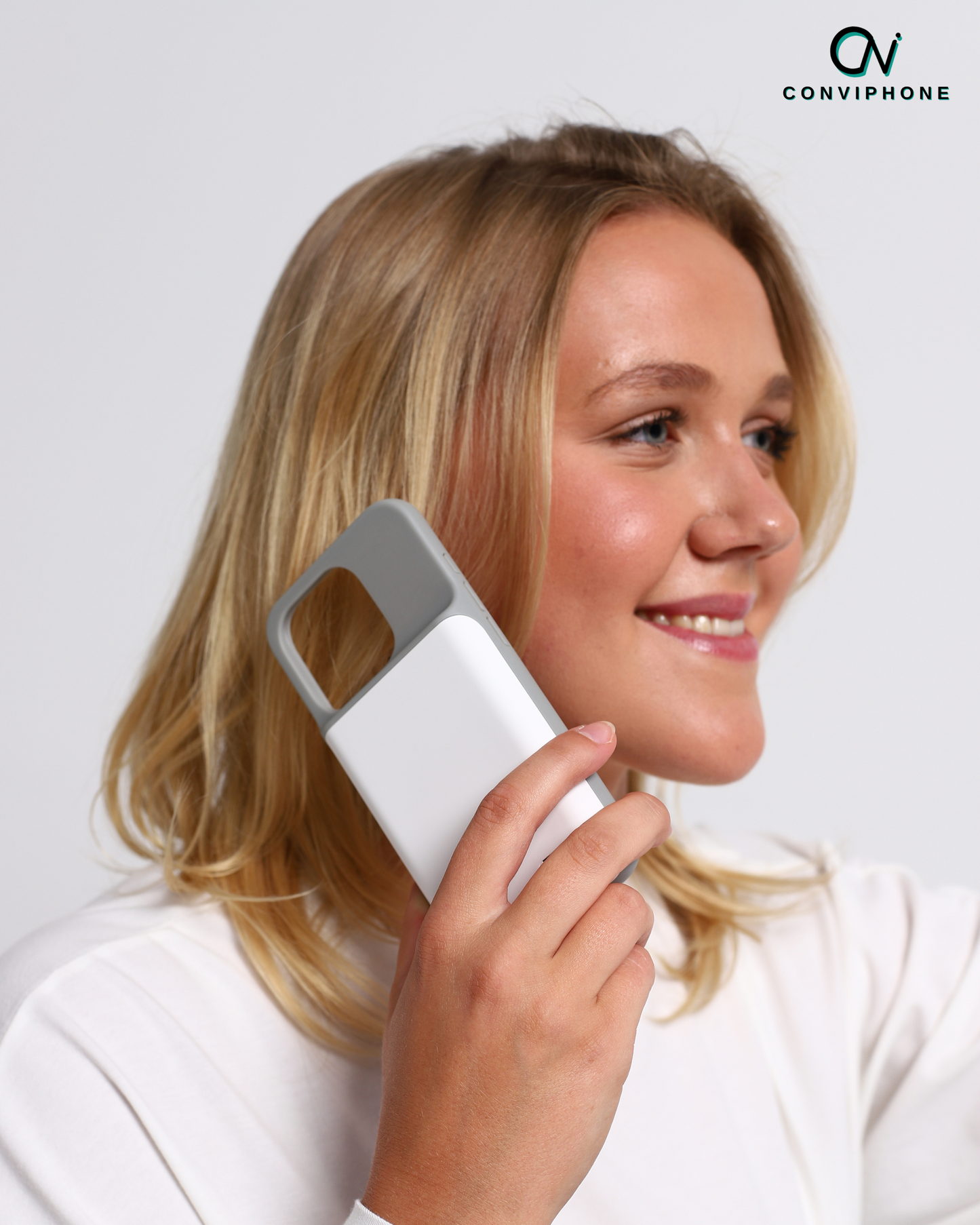 Battery Case (iPhone) (5/X/11/12/13/14/15)
