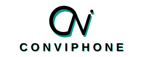 Conviphone