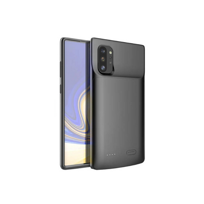 Battery Case (Samsung) (S10-S23, Note10/Note20)