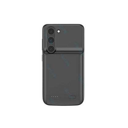 Battery Case (Samsung) (S10-S23, Note10/Note20)