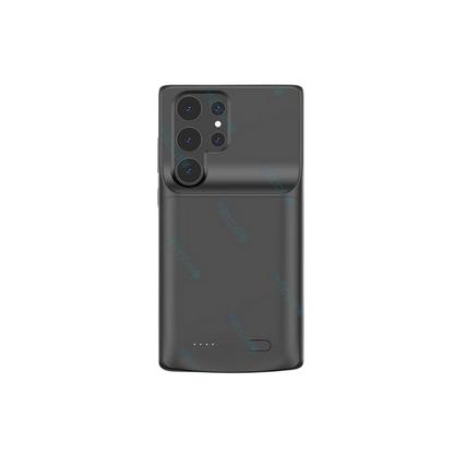 Battery Case (Samsung) (S10-S23, Note10/Note20)